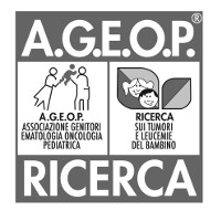 1_Logo_AGEOP