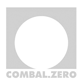 Combal_logo_grigio-1