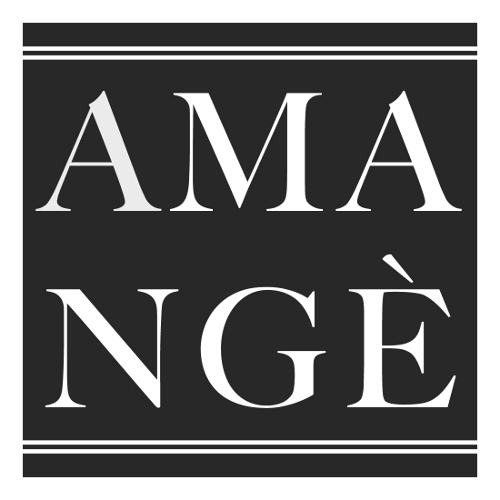 amange-1