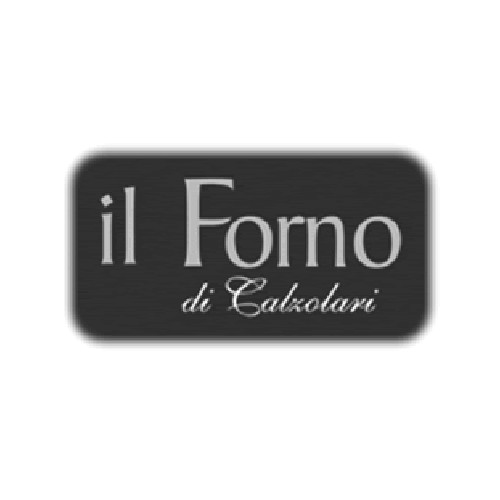 calzolari-1