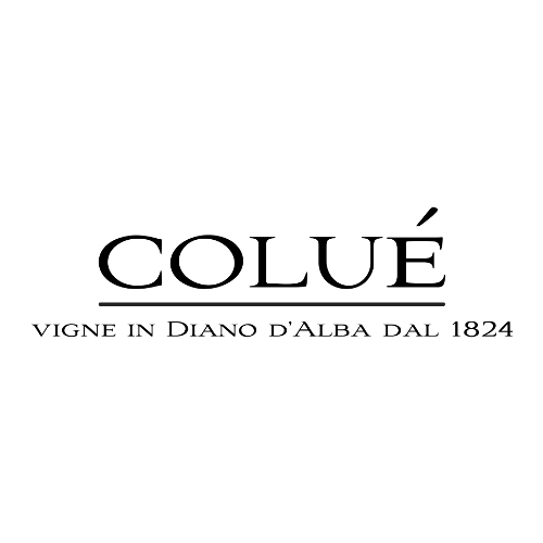colue-1