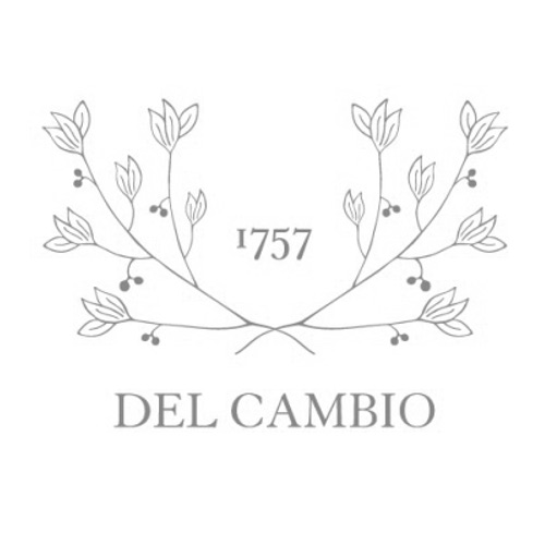 delcambio-1