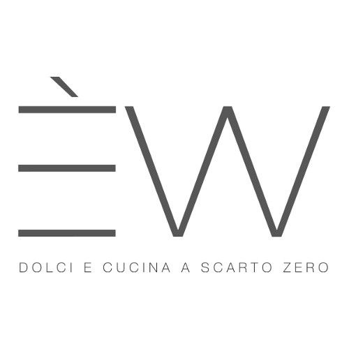 evviva-1