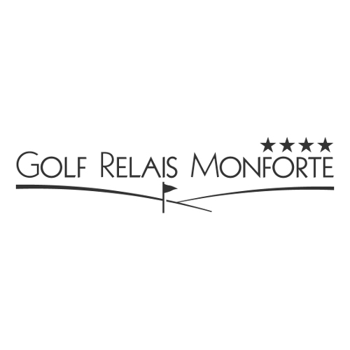 golf_relais_monforte-1