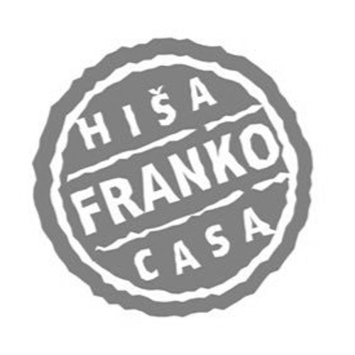 hisa_franko-1