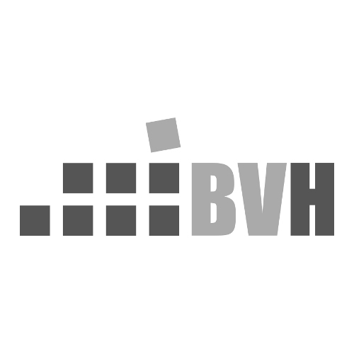 hotel_BVH-1