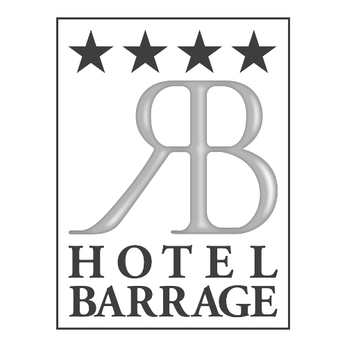 hotel_barrage-1