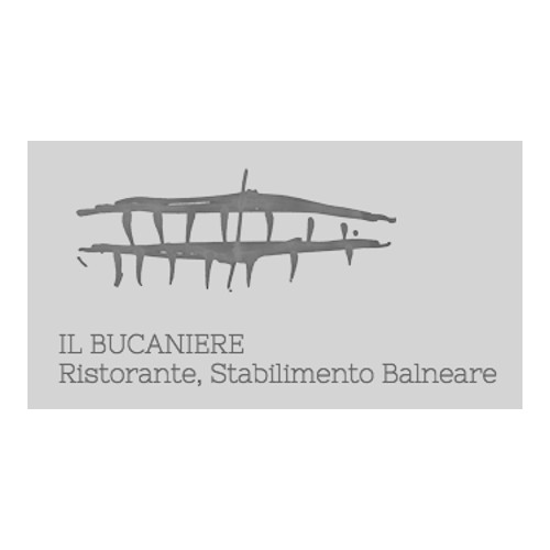 il_bucaniere-1