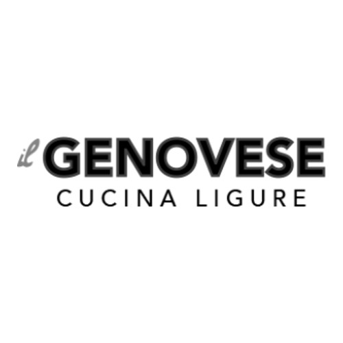 il_genovese_01-1