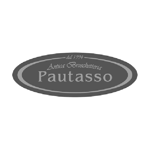 pautasso