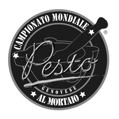 pesto_championship-1-1