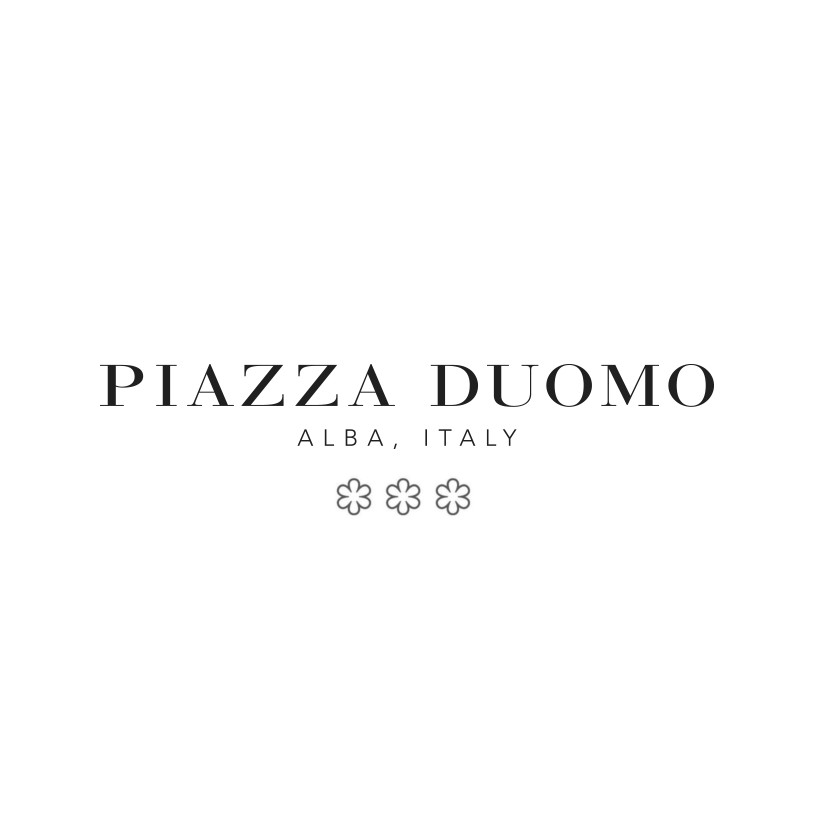 piazza_duomo_alba-1