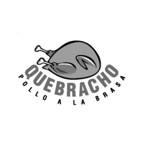 quebracho-1-1