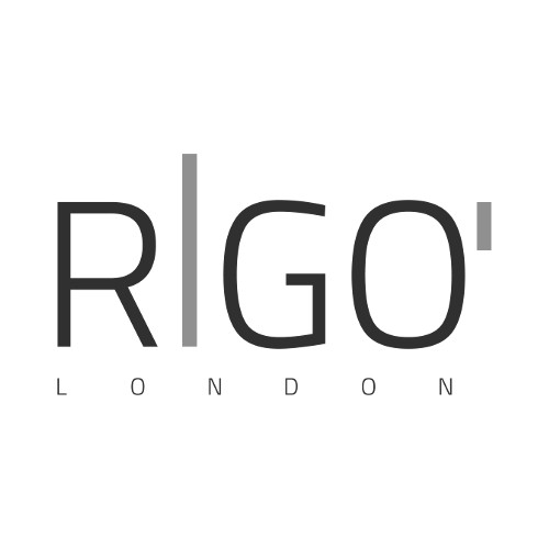 rigo_logo-1-1