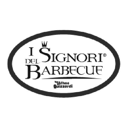 signori_barbecue-1