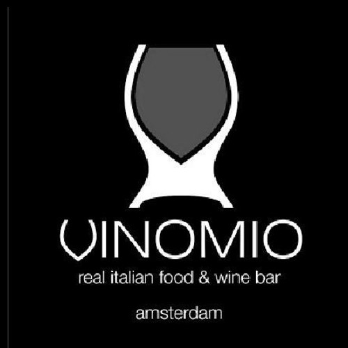 vinomio-logo